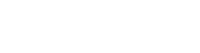 Deichdriver.de